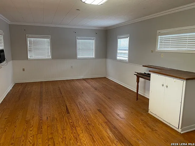 2279 Highway 16 N — Photo 11