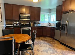 1753 Duluth St N, Maplewood, MN 55109