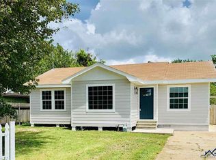 610 Pear St, Houma, LA 70364
