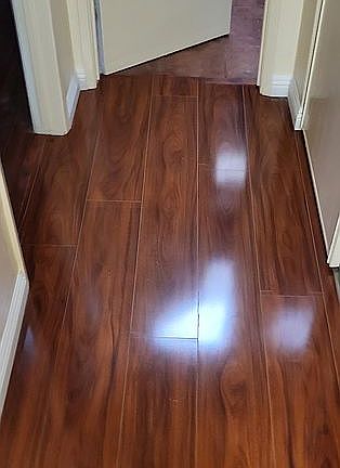 5th image of 7705 Las Lilas Ct