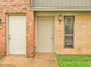 1310 Speight Ave #1, Waco, TX 76706