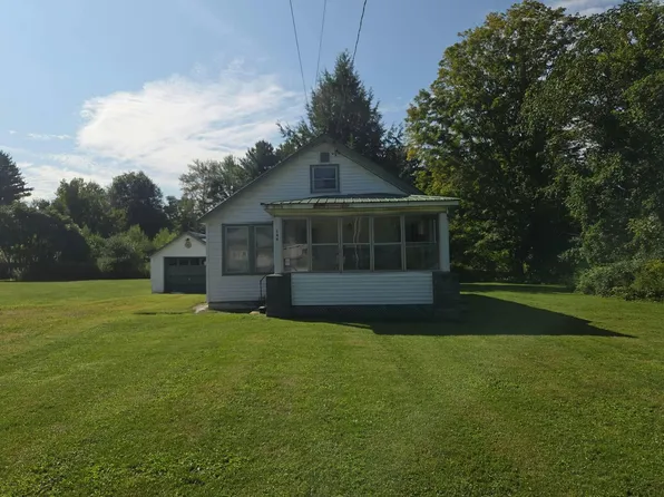 146 State Route 15, Jericho, VT 05465