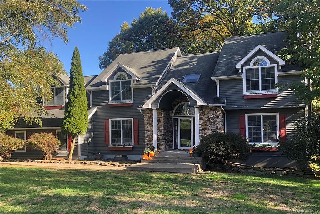 20 Hawk Nest Road, Tomkins Cove, NY 10986 Zillow