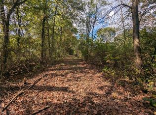 Shafer Rd, Warren, OH 44481