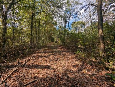 Shafer Rd, Warren, OH, 44481