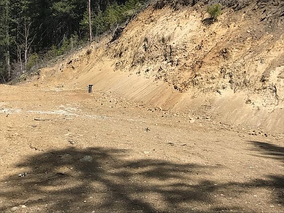 3rd image of 16773 Chumstick Hwy