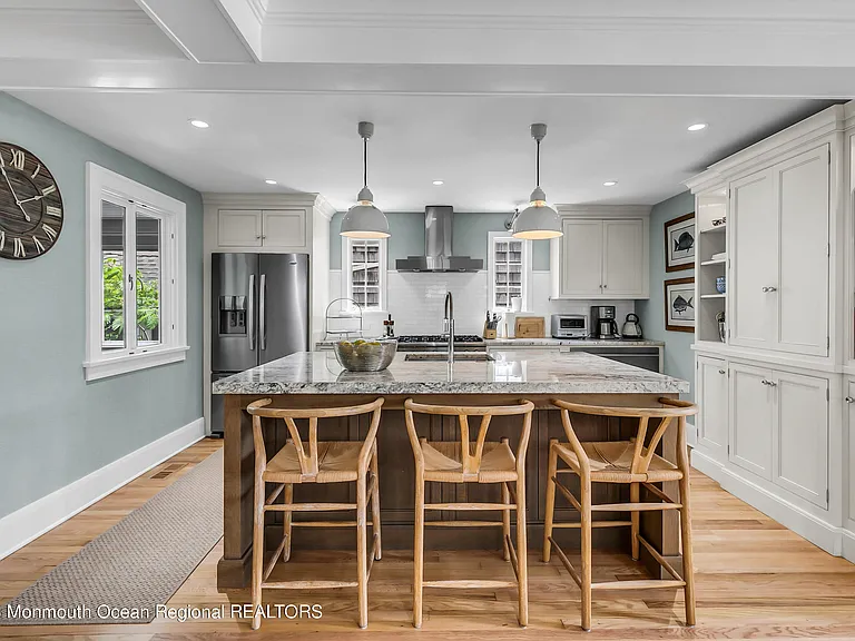 441 Main Ave — Photo 12