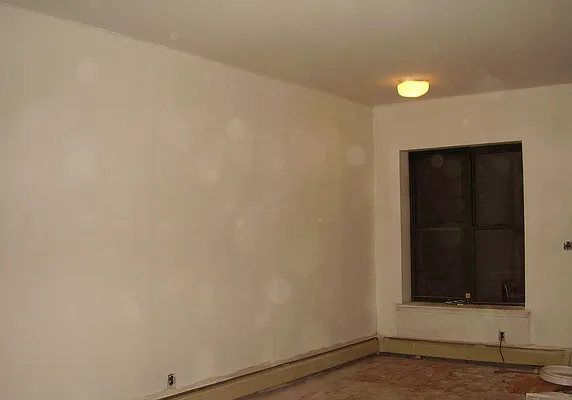 Rented by Ibec Living | media 29