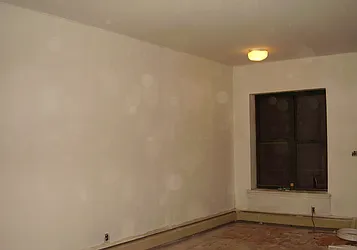 Rented by Ibec Living
