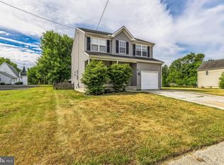 1237 Smyrna Clayton Blvd, Clayton, DE 19938