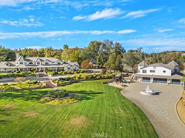 37765 Avenida La Cresta, Murrieta, CA 92562