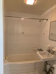 Rented by D H Realty & Management Inc