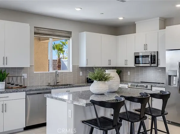 11385 N Star Ln, Desert Hot Springs, CA 92240