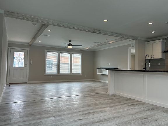 4th image of 10810 Kapuan Ct #97