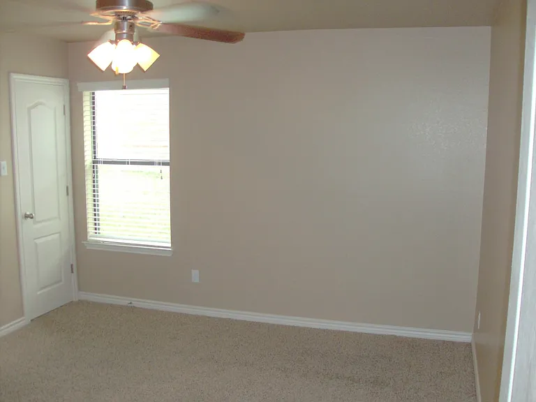 4701B Passion Flower Blvd — Photo 25
