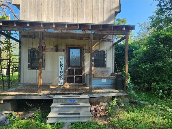 274 County Road 308a, Rockdale, TX 76567