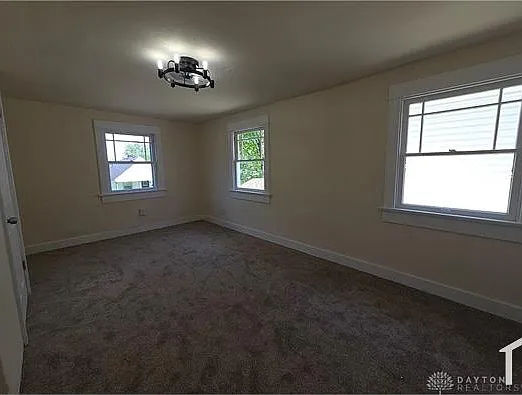 305 Westwood Ave — Photo 8
