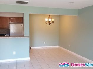 20040 Appledowre Cir, Germantown, MD 20876