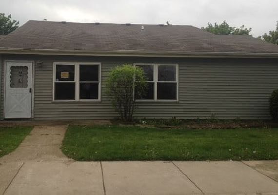 1st image of 5A Fernwood Dr