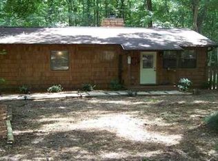 4859 Easy Ct #0, Tallahassee, FL 32303