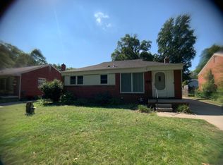 9045 Hemingway, Redford, MI 48239