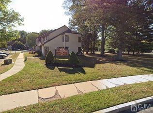 103 Jacob Ct, Dayton, NJ 08810