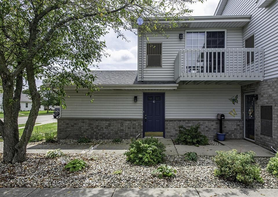 1st image of 3511 85th STREET #C