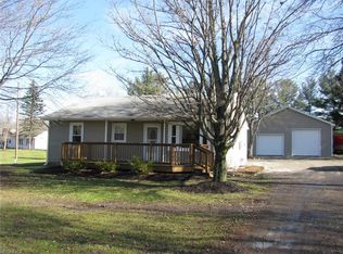 10091 Cutts Rd, Chardon, OH 44024