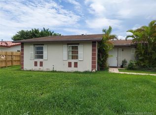 13390 SW 78th St, Miami, FL 33183