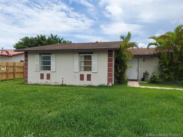 13390 SW 78th St, Miami, FL 33183