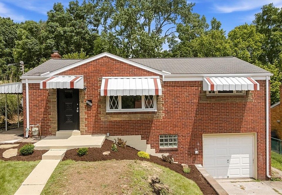 1st image of 3001 Jameson Dr