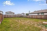 4th image of 5414 Balerna St
