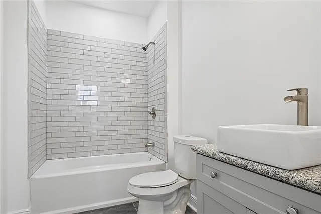 424 Cougar Dr — Photo 13