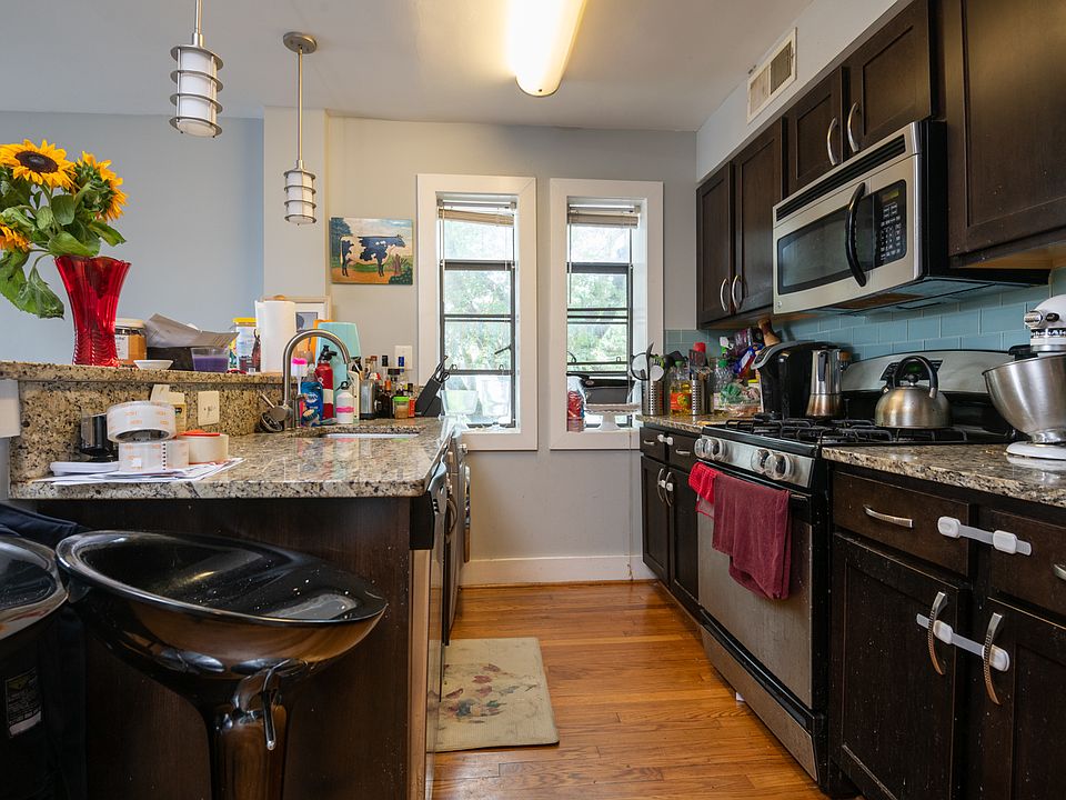 2911 Newark St NW #26-3_08192022