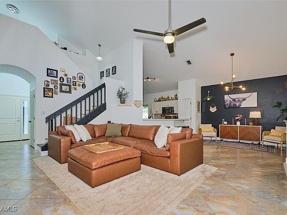 4th image of 1533 Honor Ct