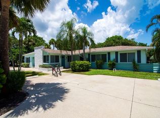 805 Live Oak Rd APT A, Vero Beach, FL 32963