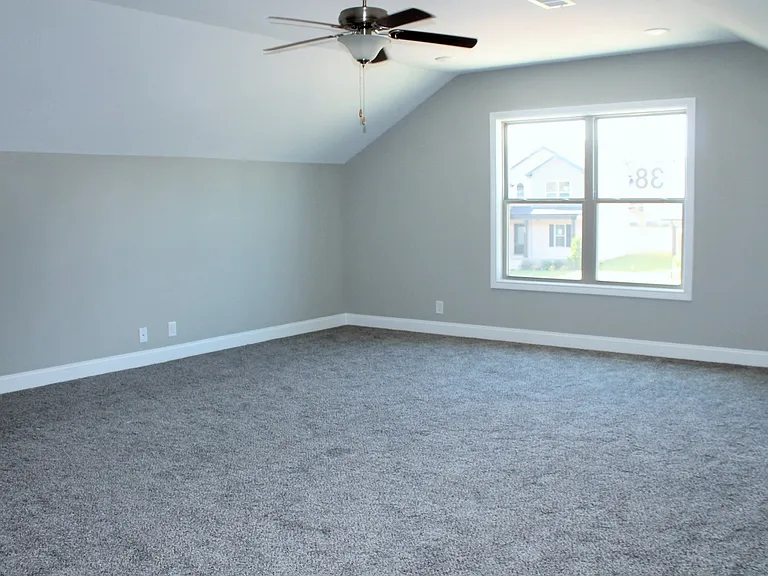 257 Azalea Dr — Photo 15