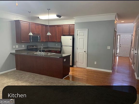 4th image of 5054 Lower Elm St S