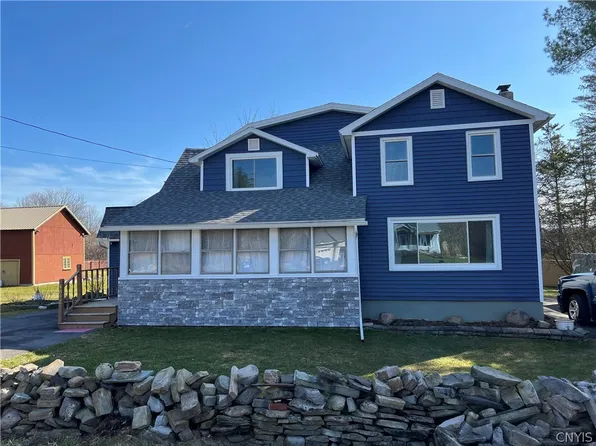4892 Beef St, Syracuse, NY 13215