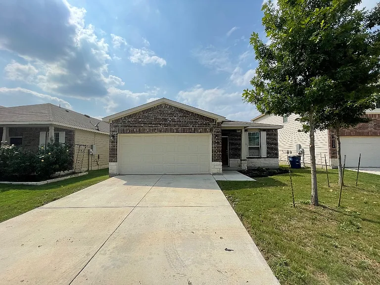 208 Texas Thistle — Photo 2