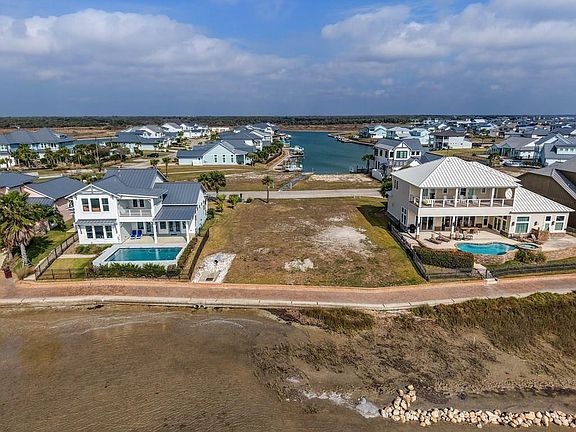 2nd image of 248 Reserve Ln