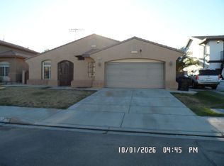 13160 Banning St, Victorville, CA 92392