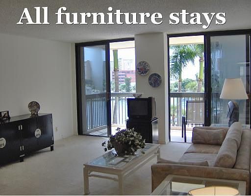 3rd image of 2900 NE 14th Street Cswy APT 412