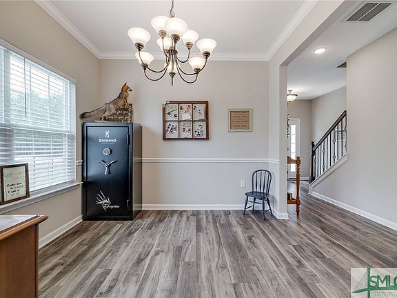 5th image of 169 Clover Pointe Circle