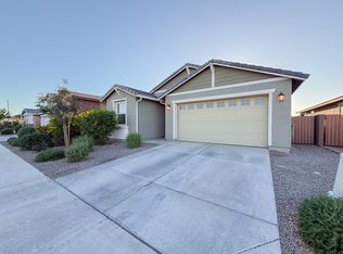 26194 S 230th Pl, Queen Creek, AZ 85142