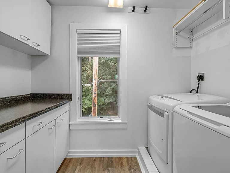 101 Brosville St — Photo 39