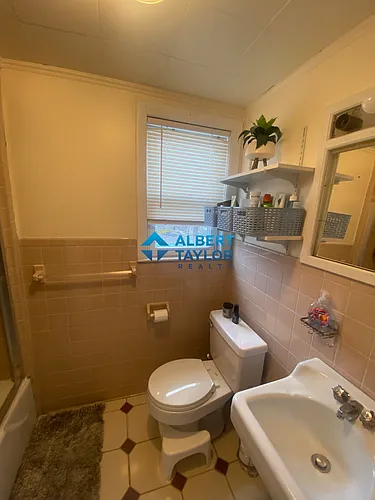 49 Boylston St Photo 1