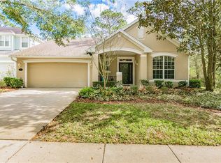 313 Victoria Hills Dr, Deland, FL 32724