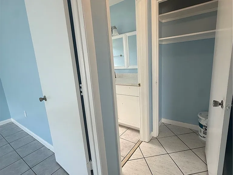 257 Cape Coral Pkwy E #B — Photo 19