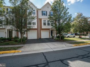 46799 Vermont Maple Ter, Sterling, VA 20164